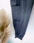 Pantalon jog