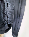Pantalon jog