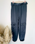 Pantalon jog