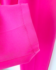 Pantalon chic fuchsia - 𝐌𝐚𝐫𝐢𝐧𝐚𝟒𝟒𝐟𝐚𝐦𝐢𝐥𝐲