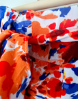 Pantalon fluide - 𝐌𝐚𝐫𝐢𝐧𝐚𝟒𝟒𝐟𝐚𝐦𝐢𝐥𝐲