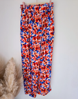 Pantalon fluide - 𝐌𝐚𝐫𝐢𝐧𝐚𝟒𝟒𝐟𝐚𝐦𝐢𝐥𝐲