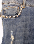 🔥Jean Eva use bleu - 𝐌𝐚𝐫𝐢𝐧𝐚𝟒𝟒𝐟𝐚𝐦𝐢𝐥𝐲