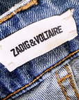 🔥Jean Eva use bleu - 𝐌𝐚𝐫𝐢𝐧𝐚𝟒𝟒𝐟𝐚𝐦𝐢𝐥𝐲