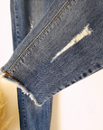 🔥Jean Eva use bleu - 𝐌𝐚𝐫𝐢𝐧𝐚𝟒𝟒𝐟𝐚𝐦𝐢𝐥𝐲