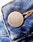 🔥Jean Eva use bleu - 𝐌𝐚𝐫𝐢𝐧𝐚𝟒𝟒𝐟𝐚𝐦𝐢𝐥𝐲