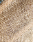 Gilet tabac - 𝐌𝐚𝐫𝐢𝐧𝐚𝟒𝟒𝐟𝐚𝐦𝐢𝐥𝐲