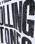 Tee-shirt Rolling Stones