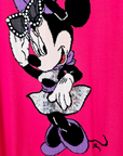 🔥Robe Love Minnie