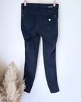 Pantalon skinny