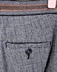 Pantalon chic 7/8è