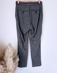 Pantalon chic 7/8è