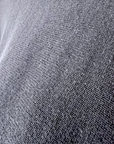 Pull asymétrique grrr