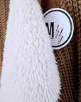 Veste mi-saison