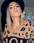 Pull amour grrr