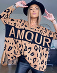 Pull amour grrr