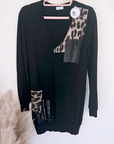 Pull long grrr