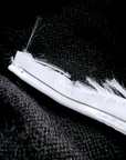 Pull long grrr