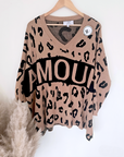 Pull amour grrr