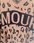 Pull amour grrr