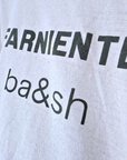 Tee-shirt farniente