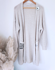 Gilet militaire