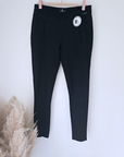 Pantalon legging noir