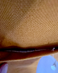Veste éclair