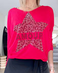 Pull amour