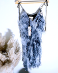 🔥Robe Donna tie and dye