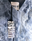 🔥Robe Donna tie and dye