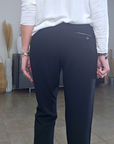 Pantalon jogg