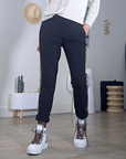 Pantalon jogg