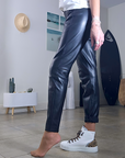 Pantalon jogg