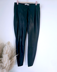 Pantalon jogg