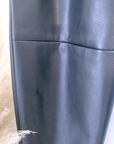 Pantalon jogg