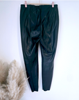Pantalon jogg