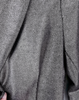 Veste rock-chic