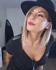 Tee-shirt star militaire