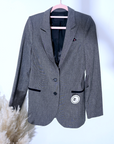 Veste chic