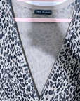 Gilet léo