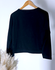Sweat beauté