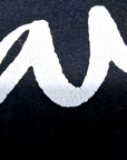 Sweat beauté