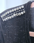 Tee-shirt star militaire