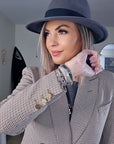 Blazer Spiritismo