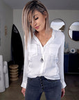 Chemise Love
