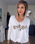 Pull rock n'roll
