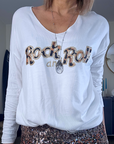 Pull rock n'roll