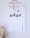 Pull rock n'roll