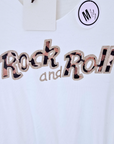 Pull rock n'roll